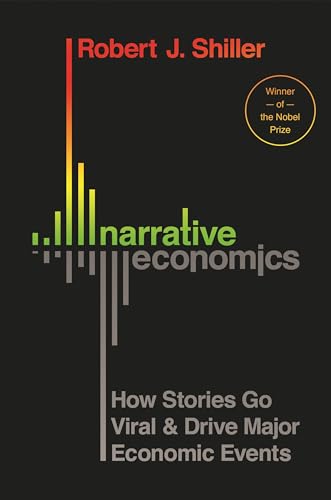 Narrative Economics