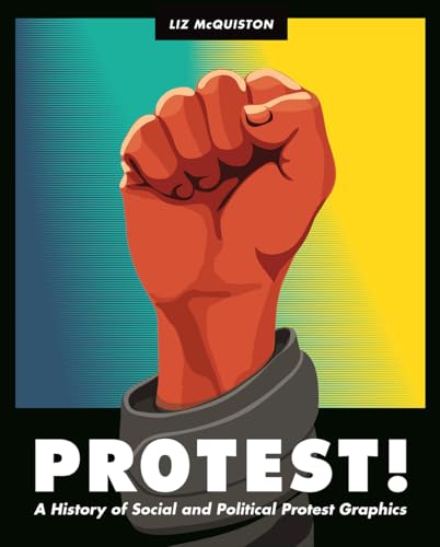 Protest!