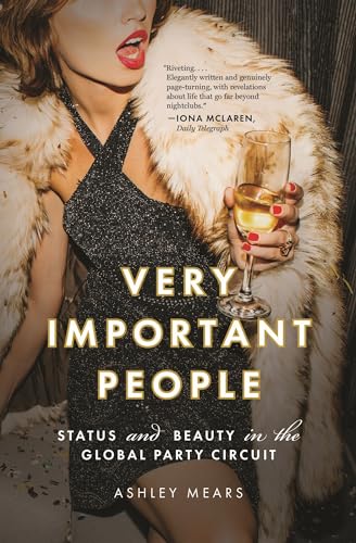 Very Important People