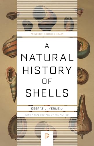 A Natural History of Shells