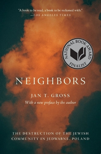 Neighbors