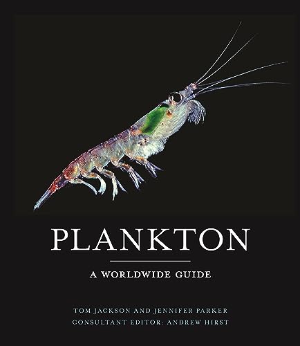 Plankton