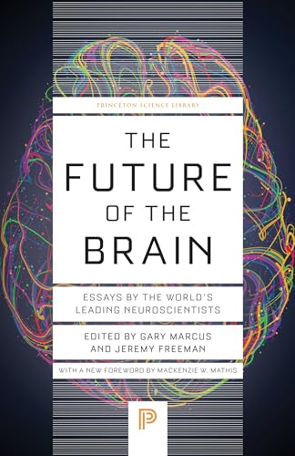 The Future of the Brain