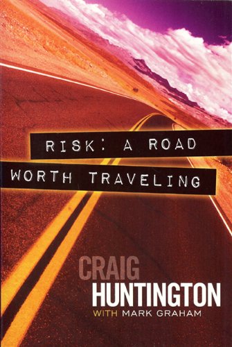 Risk
