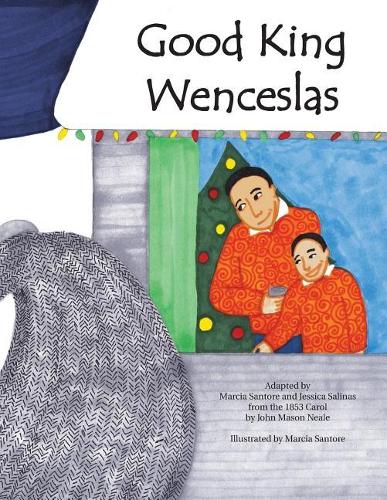 Good King Wenceslas