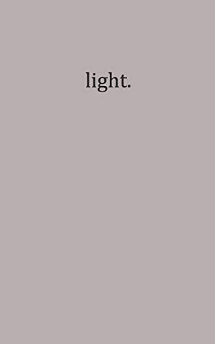 light.