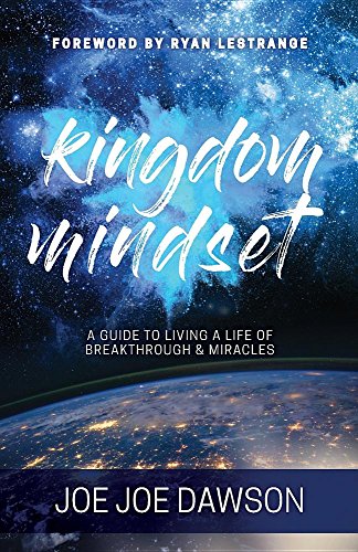 Kingdom Mindset