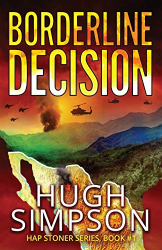 Borderline Decision