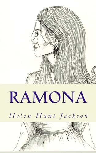 Ramona