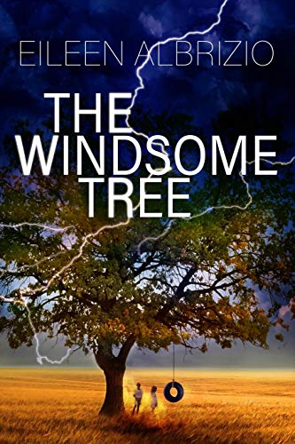 The Windsome Tree