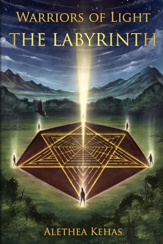 The Labyrinth