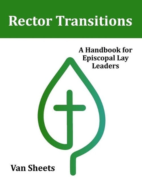 Rector Transitions