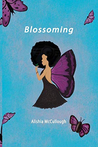 Blossoming