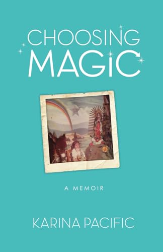 Choosing Magic