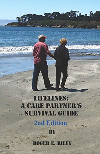 Lifelines