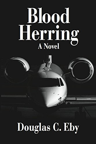 Blood Herring