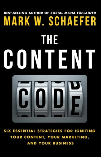 The Content Code