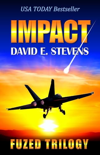 Impact