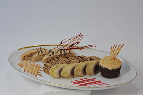 The Classical Vegetarian Cookbook