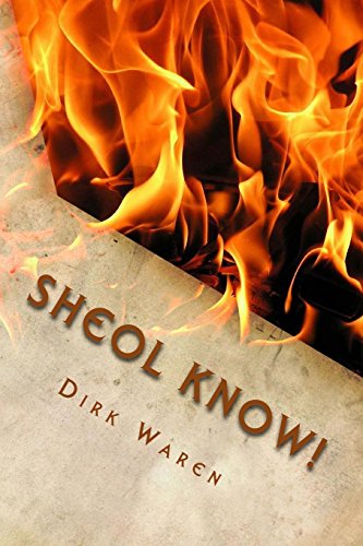 Sheol Know!