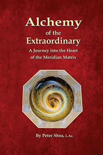 Alchemy of the Extraordinary