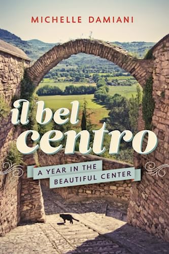 Il Bel Centro