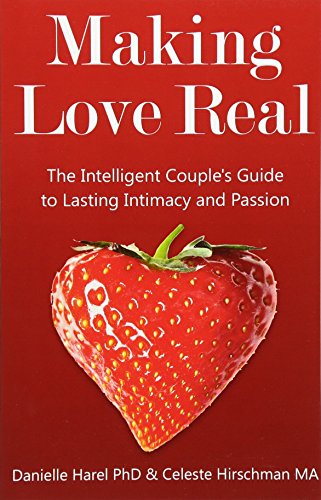 Making Love Real