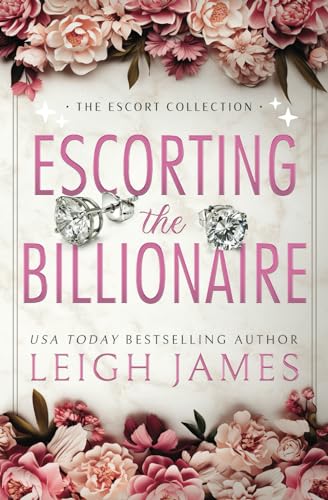 Escorting the Billionaire