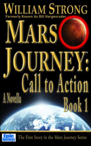 Mars Journey