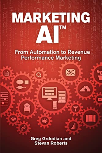 Marketing AI(TM)