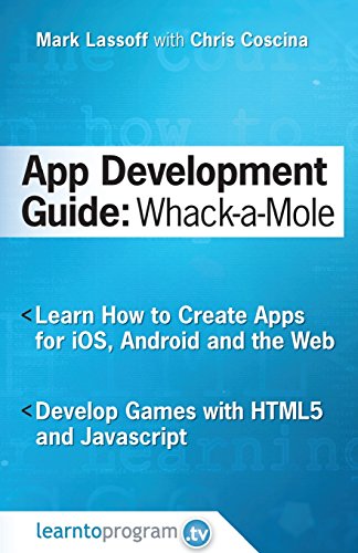App Development Guide