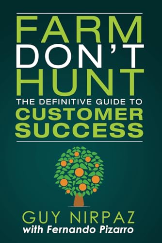 Farm Don't Hunt