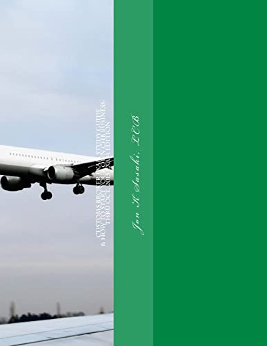 Customs Broker Exam Study Guide & How to Start Your Own CHB Business