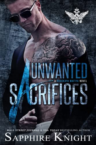 Unwanted Sacrifices
