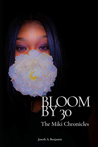 Bloom by 30