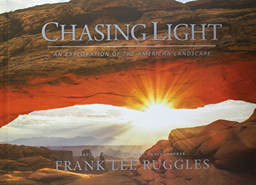 Chasing Light