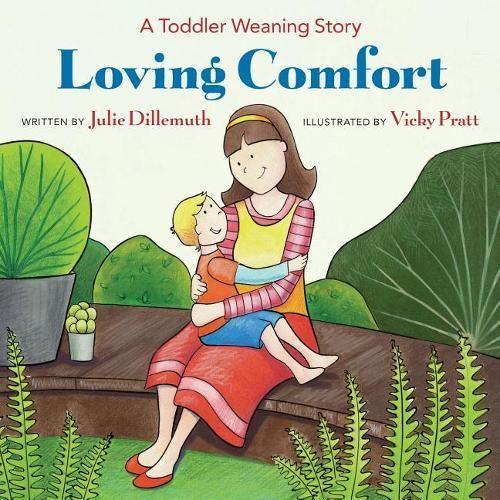 Loving Comfort