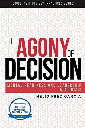 The Agony of Decision