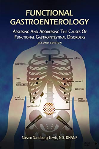 Functional Gastroenterology