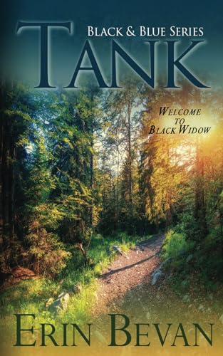 Tank