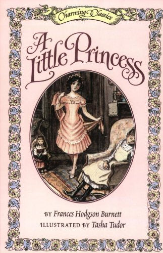 A Little Princess