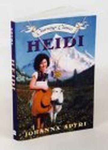 Heidi