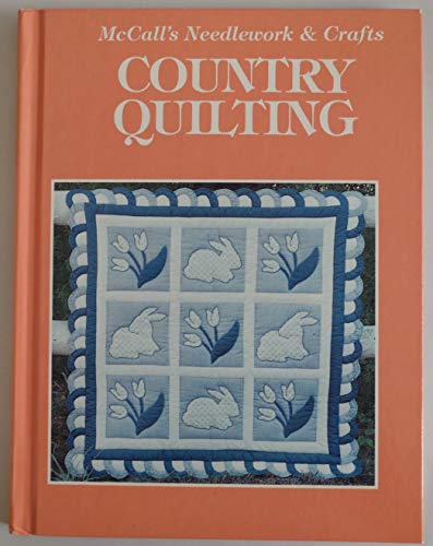 Country Quilting