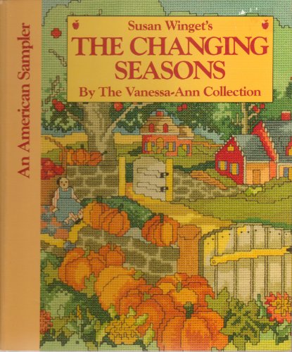 Changing Seasons