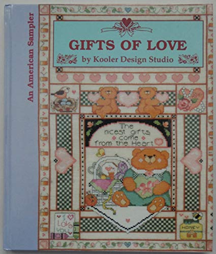 Gifts of Love