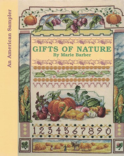 Gifts of Nature