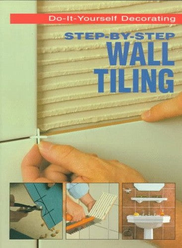 Wall Tiling