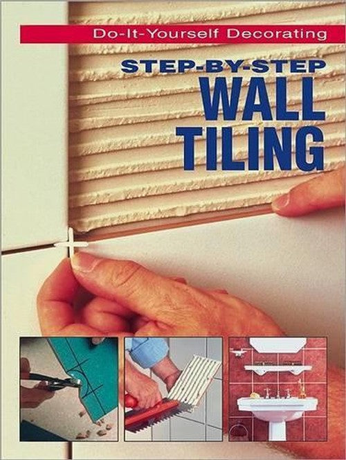 Wall Tiling