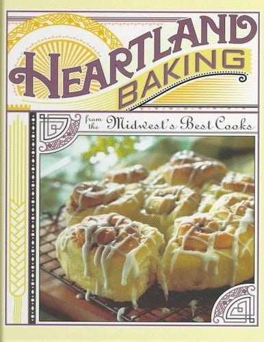 Heartland Baking