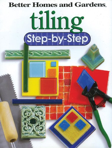 Tiling